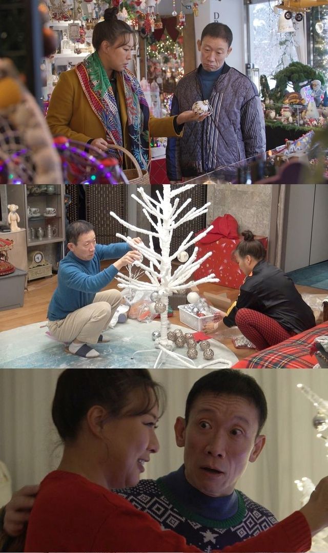 정영주·정석용 / 사진 = 뉴시스