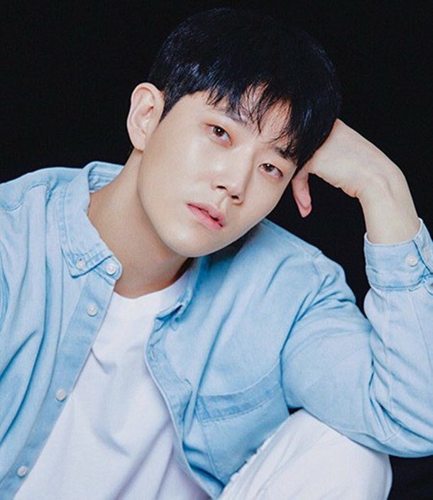 학폭 의혹 딛고... 배우 동하, 4년 만에 스크린 컴백 / 사진 = 뉴시스