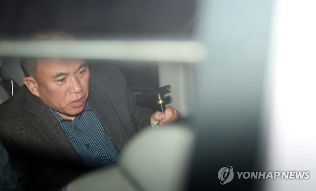 명태균 측, 김건희 여사와의 48분 통화 복기록 공개 / 사진 = 연합뉴스