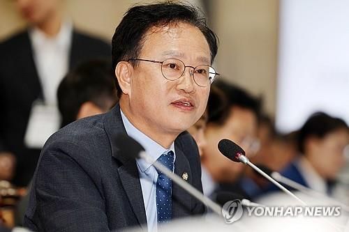 송재봉 국회의원 / 사진 = 연합뉴스