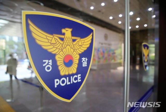 부산 필라테스학원 대표 