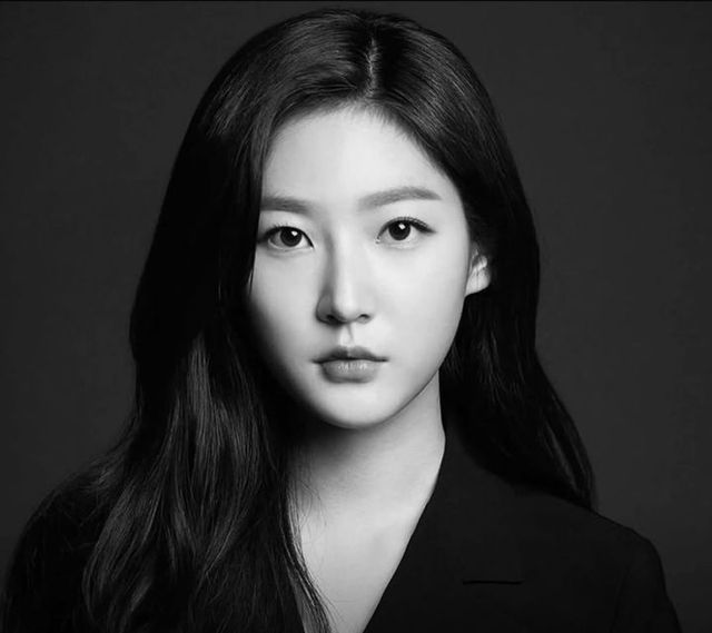 김새론 *재판매 및 DB 금지 / 사진 =&nbsp; 뉴시스