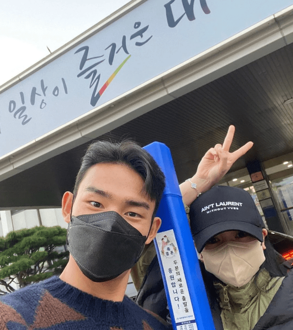 티아라 소연 인스타그램