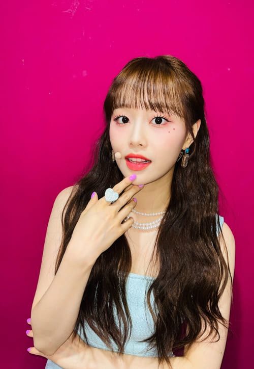 사진 = 페이스북