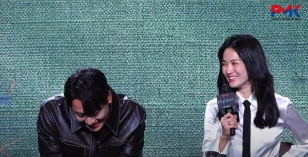 유튜브 '퓨토뮤직코리아'