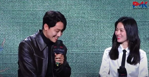 유튜브 '퓨토뮤직코리아'