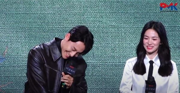 유튜브 '퓨토뮤직코리아'