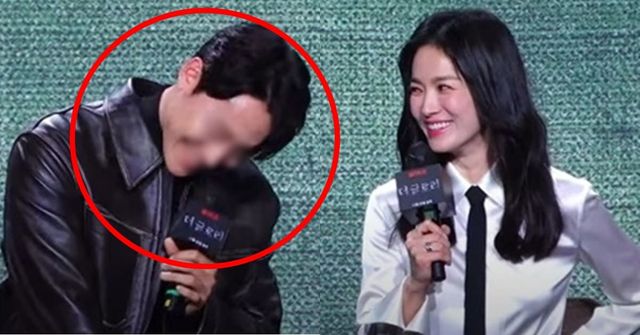 유튜브 '퓨토뮤직코리아'