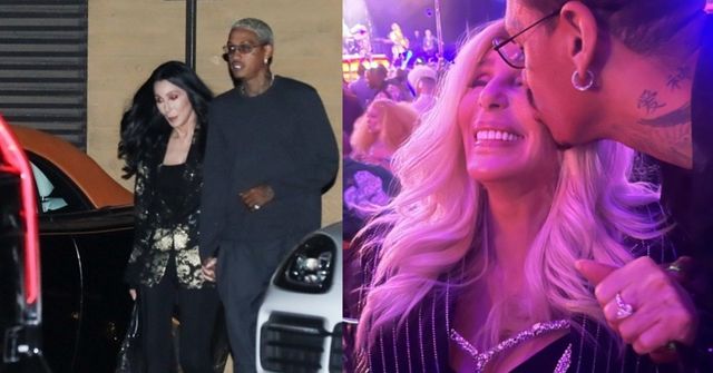 출처:BACKGIRD(좌)/셰어 트위터(우)