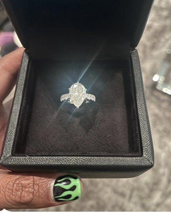 출처: 셰어 트위터