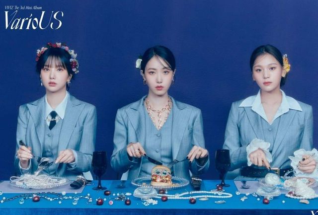 사진=엄지 SNS