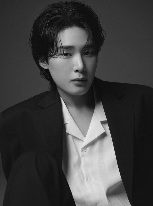 출처:김동희 인스타그램