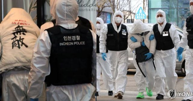 사진=연합뉴스/조선일보