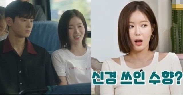 JTBC '내 아이디는 강남미인'/KBS2 '옥탑방의 문제아들'