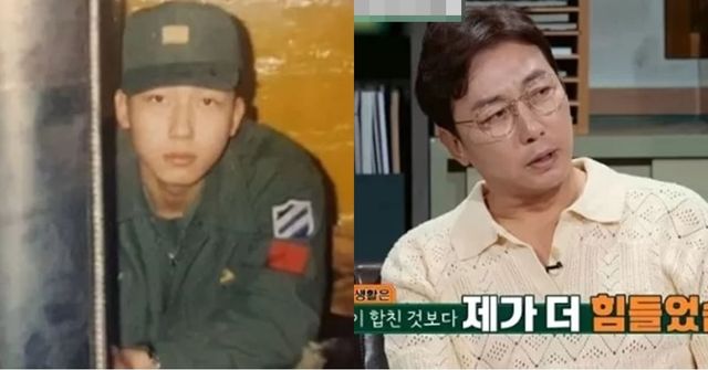 탁재훈 인스타그램/JTBC '짠당포'