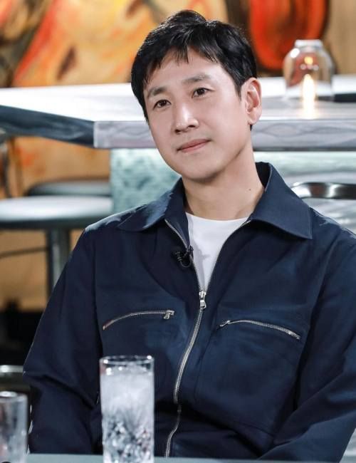 호두앤유엔터테인먼트 공식 계정