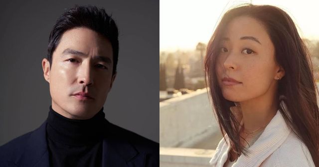 사진 =&nbsp;소니 픽쳐스 / 루 쿠마가이 인스타그램