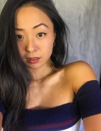 사진 = 루 쿠마가이 팬클럽 사이트