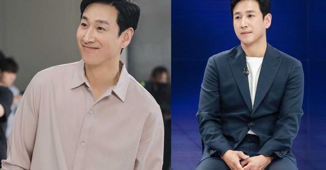 호두앤유엔터테인먼트 공식 계정