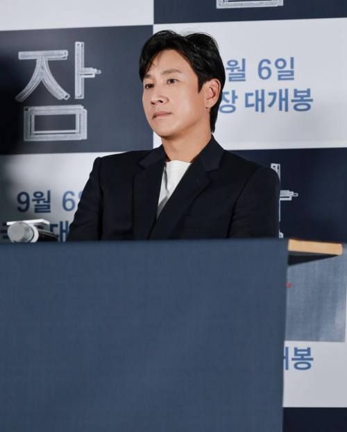 호두앤유엔터테인먼트 공식 계정