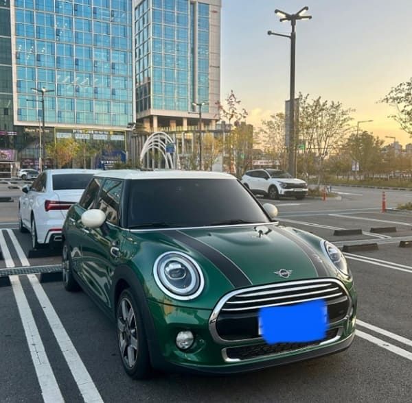 장성규 인스타그램