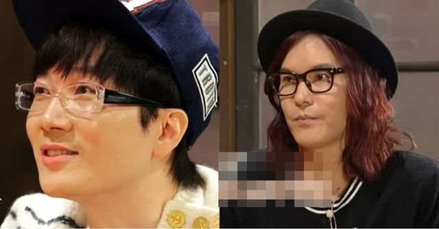 KBS2 '해피투게더3'