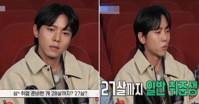 사진 =&nbsp;KBS2 '홍김동전'