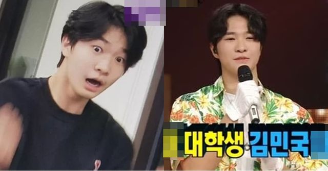 인스타그램/MBC '복면가왕'