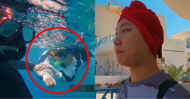 빠니보틀 유튜브