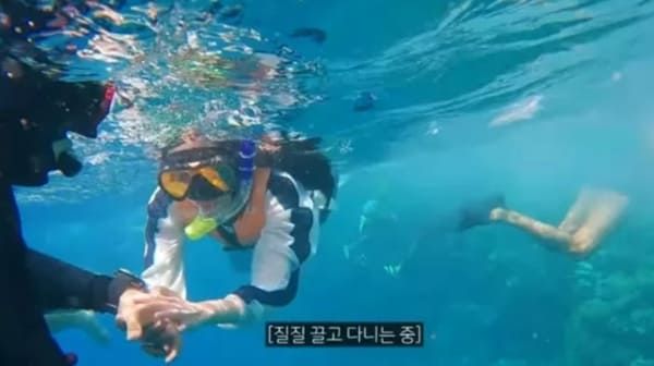 빠니보틀 유튜브