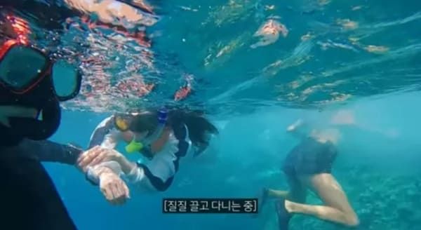 빠니보틀 유튜브