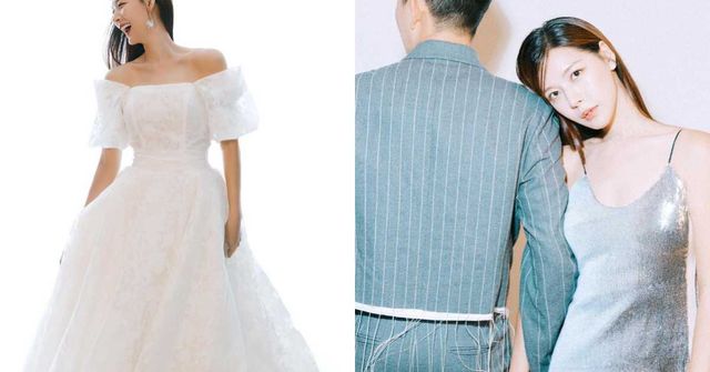 송주희 인스타그램