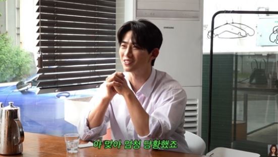 출처:유튜브 채널 '백지영'