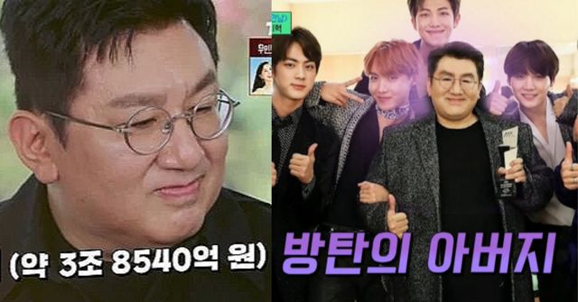 사진=tvN '유 퀴즈 온 더 블럭'