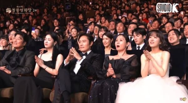 유튜브 'KBS Entertain'