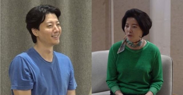 사진= SBS 미운 우리 새끼