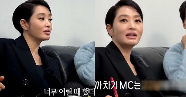 유튜브&nbsp; 'by PDC 피디씨'