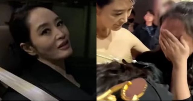 유튜브 'by PDC 피디씨'