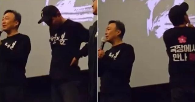 사진 = 온라인 커뮤니티