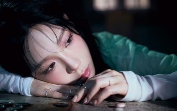 SM엔터테인먼트