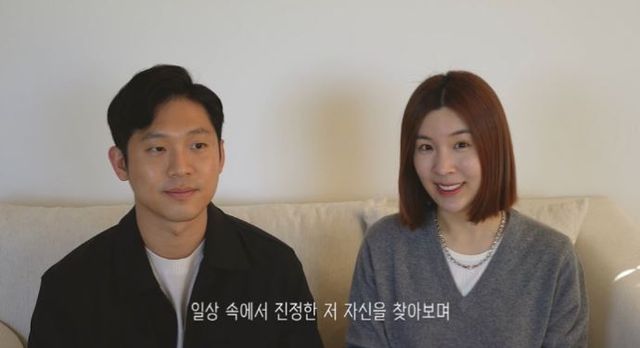 출처:유튜브 채널 '햄연지'