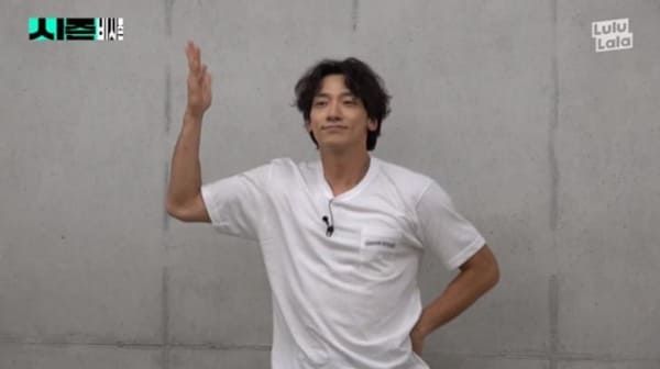 유튜브 '시즌비시즌'