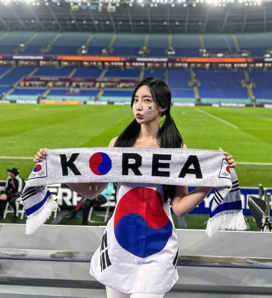 곽민선 인스타그램