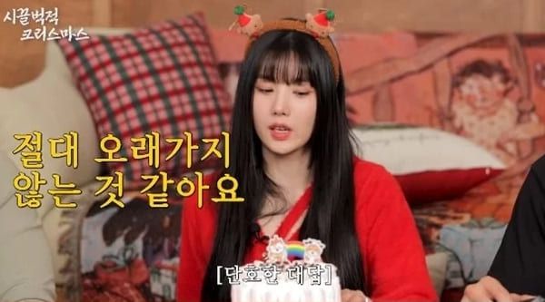 유튜브 '시즌비시즌'