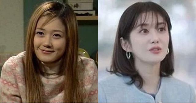 MBC '뉴 논스톱'/tvN '유 퀴즈 온 더 블럭'