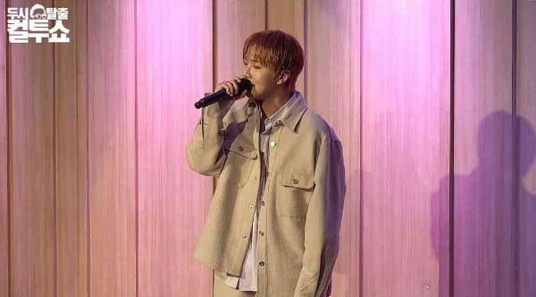 SBS 파워FM '두시탈출 컬투쇼'