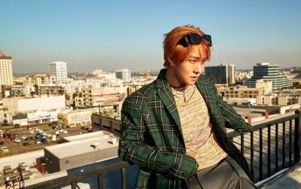 빅플래닛메이드엔터