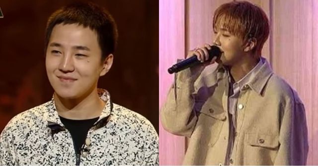 엠넷 '쇼미더머니10'/SBS 파워FM '두시탈출 컬투쇼'