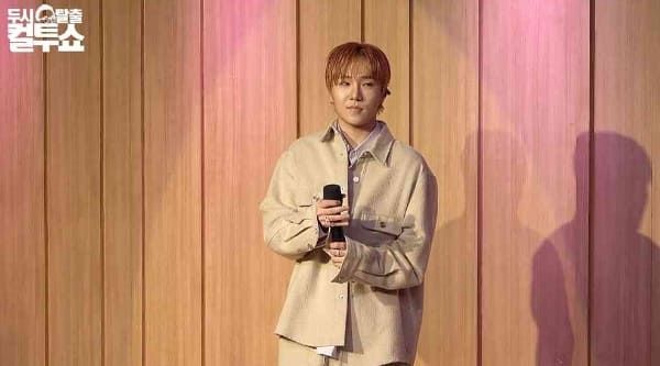 SBS 파워FM '두시탈출 컬투쇼'