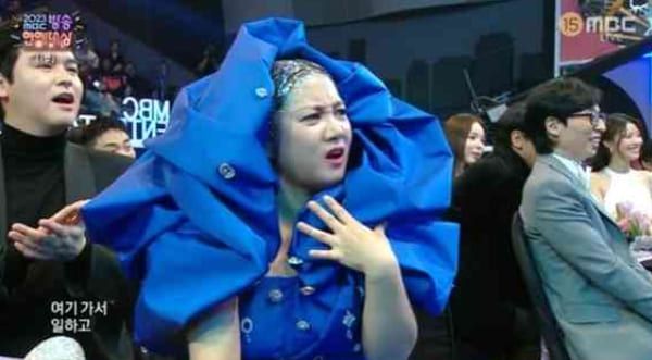 MBC '2023 MBC 방송연예대상'